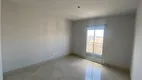 Foto 21 de Apartamento com 4 Quartos à venda, 180m² em Setor Oeste, Goiânia