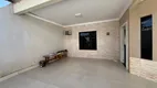 Foto 23 de Casa com 2 Quartos à venda, 180m² em Vicente Pires, Brasília