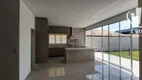 Foto 16 de Casa de Condomínio com 3 Quartos à venda, 173m² em Chácara Primavera, Jaguariúna