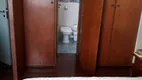 Foto 8 de Apartamento com 3 Quartos à venda, 90m² em Higienópolis, São Paulo