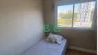 Foto 20 de Apartamento com 3 Quartos à venda, 132m² em Jardim Zaira, Guarulhos