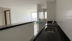 Foto 11 de Apartamento com 3 Quartos à venda, 96m² em Setor Bueno, Goiânia