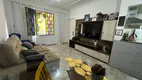 Foto 6 de Casa com 3 Quartos à venda, 90m² em da Luz, Nova Iguaçu