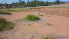 Foto 2 de Lote/Terreno à venda, 2066m² em Maracanã, Jarinu