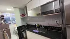 Foto 13 de Apartamento com 2 Quartos à venda, 75m² em Santa Rosa, Niterói