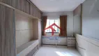 Foto 50 de Casa de Condomínio com 4 Quartos à venda, 188m² em Maraponga, Fortaleza