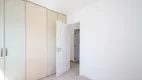 Foto 27 de Cobertura com 4 Quartos à venda, 235m² em Piedade, Jaboatão dos Guararapes