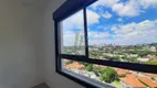 Foto 40 de Apartamento com 4 Quartos à venda, 156m² em Jardim Guedala, São Paulo