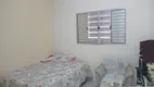 Foto 4 de Sobrado com 3 Quartos à venda, 96m² em Vila Santa Terezinha, Sumaré