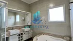 Foto 38 de Casa de Condomínio com 4 Quartos para alugar, 252m² em Haras Bela Vista, Vargem Grande Paulista