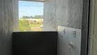 Foto 7 de Apartamento com 2 Quartos à venda, 55m² em Jardim do Bosque, Cachoeirinha