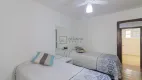 Foto 26 de Apartamento com 3 Quartos à venda, 136m² em Cerqueira César, São Paulo