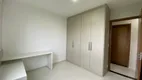 Foto 13 de Apartamento com 3 Quartos à venda, 84m² em Residencial Itaipu, Goiânia