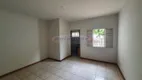 Foto 18 de Casa com 3 Quartos à venda, 140m² em , Mandaguaçu