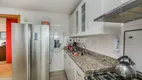 Foto 29 de Apartamento com 3 Quartos à venda, 100m² em Menino Deus, Porto Alegre
