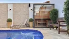Foto 31 de Casa com 4 Quartos à venda, 300m² em Alphaville, Santana de Parnaíba