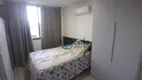 Foto 7 de Apartamento com 2 Quartos à venda, 80m² em Piratininga, Niterói