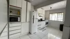 Foto 4 de Casa com 3 Quartos à venda, 200m² em Cidade Jardim, Goiânia