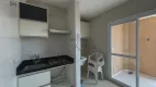 Foto 31 de Apartamento com 2 Quartos à venda, 101m² em Jardim Satélite, São José dos Campos