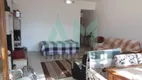 Foto 2 de Apartamento com 4 Quartos à venda, 150m² em Tijuca, Rio de Janeiro