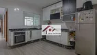 Foto 7 de Apartamento com 2 Quartos à venda, 86m² em Utinga, Santo André