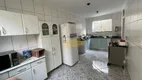 Foto 4 de Casa com 4 Quartos à venda, 263m² em Centro, Rio Claro