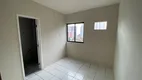 Foto 17 de Apartamento com 3 Quartos à venda, 76m² em Piedade, Jaboatão dos Guararapes