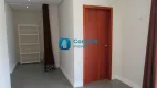 Foto 16 de Casa de Condomínio com 4 Quartos à venda, 200m² em São João do Rio Vermelho, Florianópolis