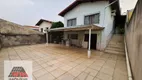 Foto 11 de Casa com 3 Quartos à venda, 170m² em Vila São Pedro, Americana