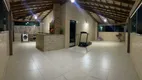 Foto 11 de Cobertura com 3 Quartos à venda, 170m² em Milionários, Belo Horizonte