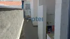 Foto 18 de Casa com 3 Quartos à venda, 220m² em Anchieta, São Bernardo do Campo