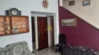 Foto 3 de Apartamento com 4 Quartos à venda, 183m² em Vila Isabel, Rio de Janeiro