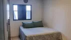 Foto 13 de Apartamento com 3 Quartos à venda, 136m² em Santa Maria, São Caetano do Sul