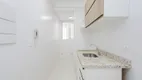 Foto 12 de Apartamento com 2 Quartos à venda, 63m² em Portão, Curitiba