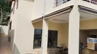 Foto 40 de Casa de Condomínio com 3 Quartos à venda, 275m² em Ibi Aram, Itupeva