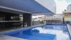 Foto 22 de Apartamento com 3 Quartos à venda, 85m² em Santana, São Paulo