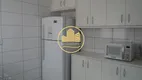 Foto 7 de Apartamento com 3 Quartos para alugar, 92m² em Jardim Paulista I, Jundiaí