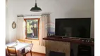 Foto 16 de Casa com 4 Quartos à venda, 279m² em Cônego, Nova Friburgo