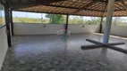 Foto 29 de Casa com 4 Quartos à venda, 398m² em Mosqueiro, Aracaju