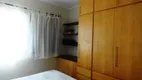 Foto 15 de Apartamento com 4 Quartos à venda, 175m² em Ipiranga, São Paulo