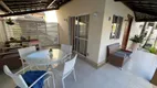 Foto 3 de Casa com 4 Quartos à venda, 177m² em Boa Uniao Abrantes, Camaçari