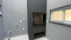 Foto 10 de Sobrado com 3 Quartos à venda, 119m² em Centro, Xangri-lá