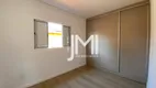 Foto 15 de Casa de Condomínio com 3 Quartos à venda, 103m² em Barão Geraldo, Campinas