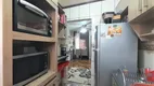 Foto 6 de Apartamento com 2 Quartos à venda, 56m² em Humaitá, Porto Alegre