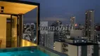 Foto 20 de Apartamento com 2 Quartos à venda, 80m² em Santa Cecília, São Paulo