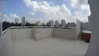 Foto 15 de Apartamento com 2 Quartos à venda, 104m² em Chácara Santo Antônio, São Paulo