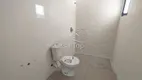 Foto 10 de Sobrado com 3 Quartos à venda, 96m² em Chapada, Ponta Grossa