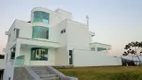 Foto 5 de Casa com 5 Quartos à venda, 520m² em Cacupé, Florianópolis