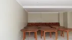 Foto 15 de Apartamento com 3 Quartos à venda, 80m² em Jardim do Lago, Campinas