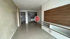 Foto 14 de Apartamento com 3 Quartos à venda, 73m² em Engenheiro Luciano Cavalcante, Fortaleza